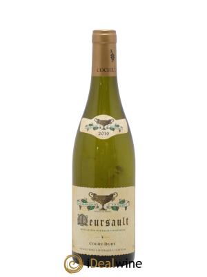 Meursault Coche Dury (Domaine)