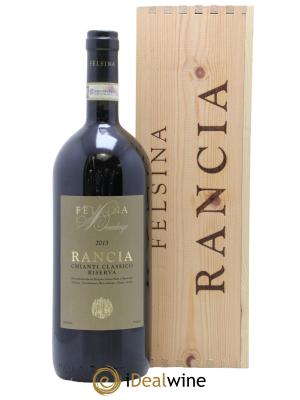 Chianti Classico DOCG Riserva Rancia Fattoria Di Felsina