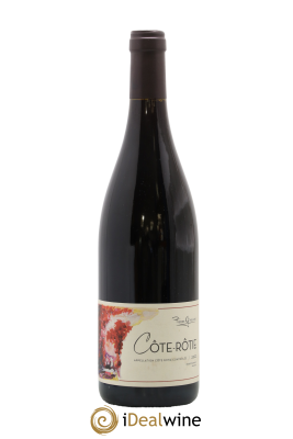 Côte-Rôtie Pierre Gaillard