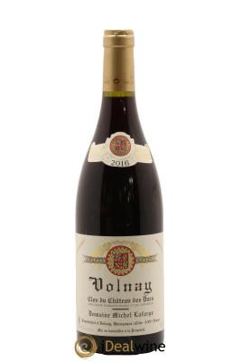Volnay 1er Cru Clos du Château des Ducs Lafarge (Domaine)