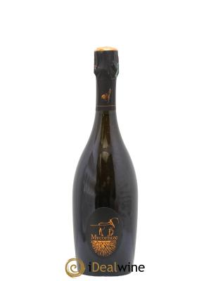 Grand Cru Extra-Brut Mycorhize De Sousa