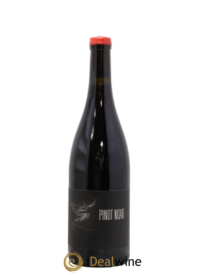 Hautes-Côtes de Nuits Pinot Noar Arnaud Lopez