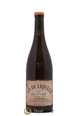 Vin de Liqueur Pierre Overnoy (Domaine)