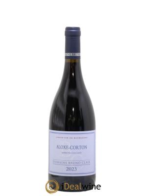 Aloxe-Corton Bruno Clair (Domaine)