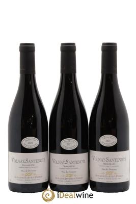 Volnay 1er Cru Les Santenots Darviot-Perrin