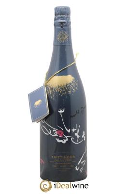 1982 - Collection Masson Taittinger