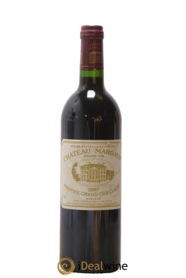 Château Margaux 1er Grand Cru Classé