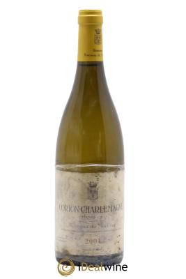 Corton-Charlemagne Grand Cru Bonneau du Martray (Domaine)