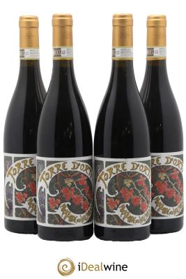 Amarone della Valpolicella DOC Torre D'Orti