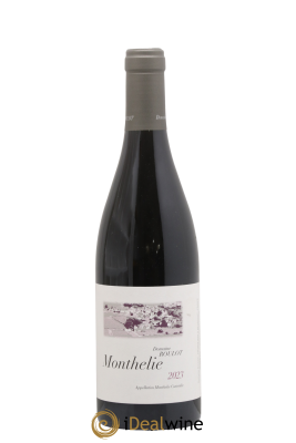 Monthélie Roulot (Domaine)