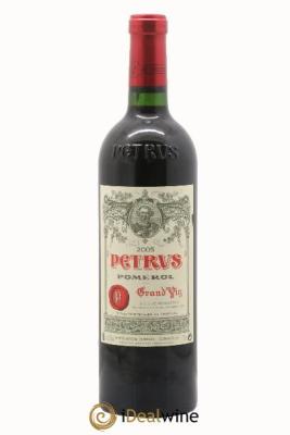 Petrus