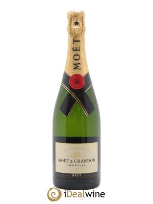 Impérial Brut Moët et Chandon