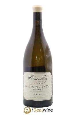 Saint-Aubin 1er Cru En Rémilly Hubert Lamy