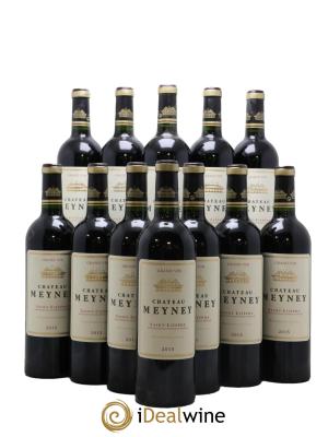 Château Meyney