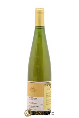 Alsace Pinot Blanc IIIKL Gérard Schueller (Domaine)