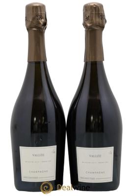 Vallée Aÿ Grand Cru Les Monts Fournois (Domaine)