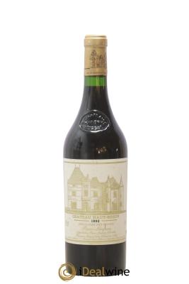 Château Haut Brion 1er Grand Cru Classé