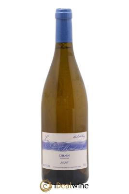 Vin de France Les Noëls de Montbenault Richard Leroy