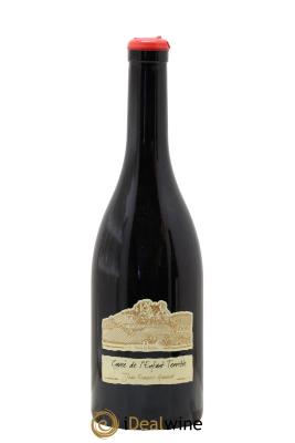 Côtes du Jura Cuvée de l'Enfant Terrible Jean-François Ganevat (Domaine)