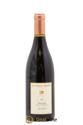 Hermitage Dauvergne Ranvier