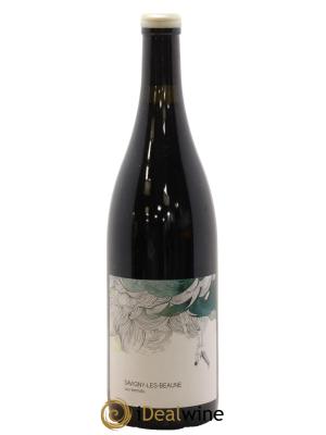 Savigny-lès-Beaune Les Vermots Les Horées 