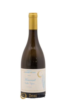 Meursault Vieilles Vignes Bernard Bonin