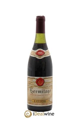 Hermitage Guigal