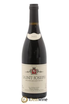 Saint-Joseph Gonon (Domaine)
