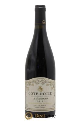 Côte-Rôtie Le Combard Barge (Domaine)