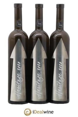 Terre Siciliane IGT Heritage Azienda Serragghia