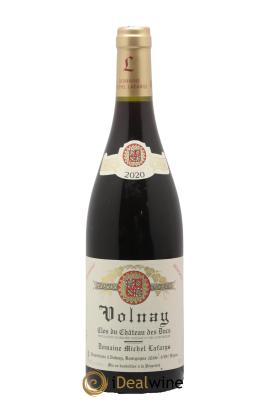 Volnay 1er Cru Clos du Château des Ducs Lafarge (Domaine)