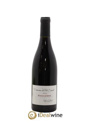 Sancerre Domaine Du Pré Semelé