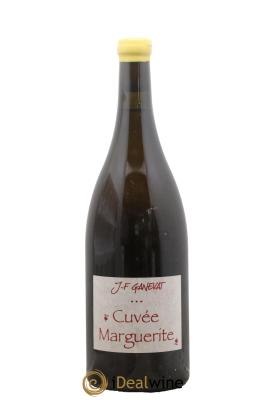 Côtes du Jura Cuvée Marguerite Jean-François Ganevat (Domaine)