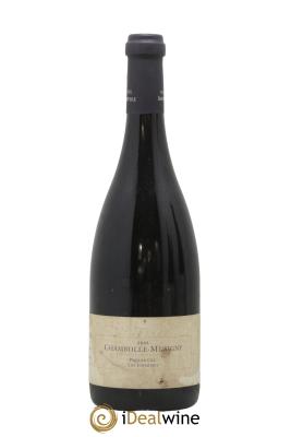 Chambolle-Musigny 1er Cru Les Charmes Amiot-Servelle