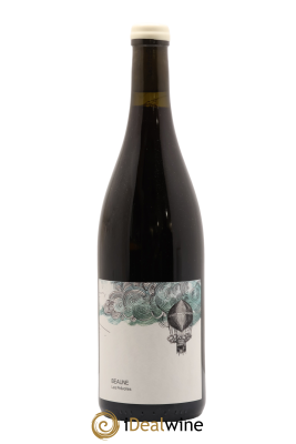 Beaune Les Prévolles Les Horées