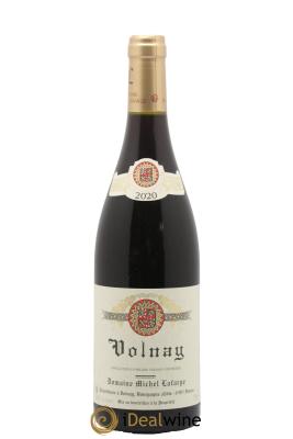Volnay Lafarge (Domaine)