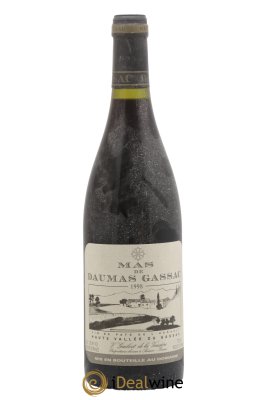Saint-Guilhem-le-Désert - Cité d'Aniane Mas Daumas Gassac Famille Guibert de La Vaissière