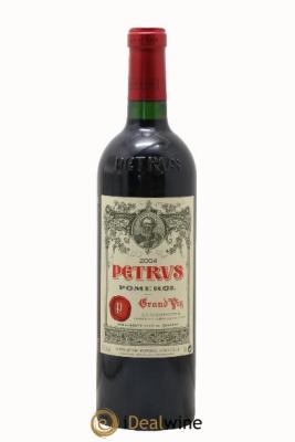 Petrus