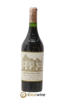 Château Haut Brion 1er Grand Cru Classé