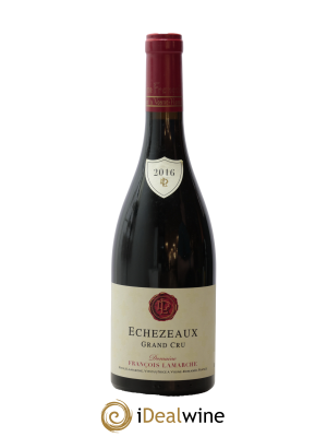 Echezeaux Grand Cru Lamarche (Domaine)