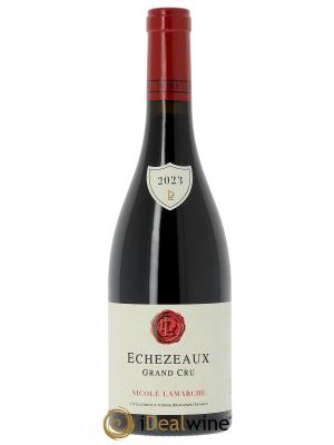 Echezeaux Grand Cru Lamarche (Domaine) 
