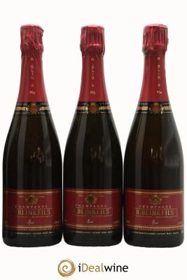 Champagne - Blin & Fils