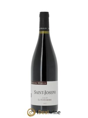 Saint-Joseph Domaine Merlin 