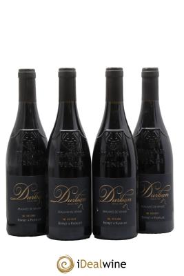 Beaumes-de-Venise Esprit De Famille Durband