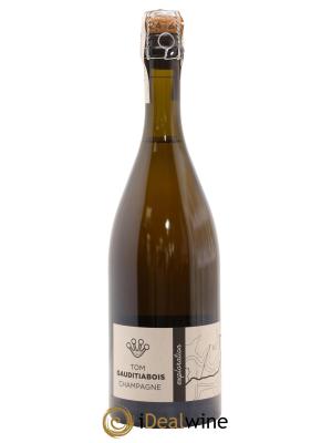 Champagne E 05 Tom Gauditiabois