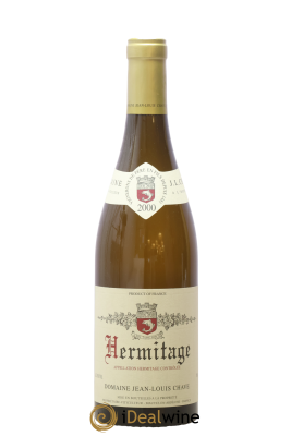 Hermitage Jean-Louis Chave