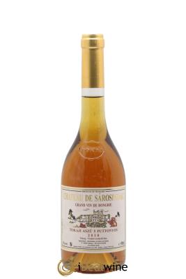 Tokaji Aszu 5 Puttonyos Chateau Sarospatak