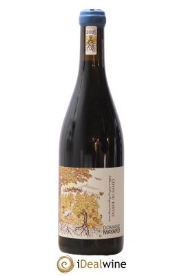 Côtes-du-Rhône Mayard (Domaine)