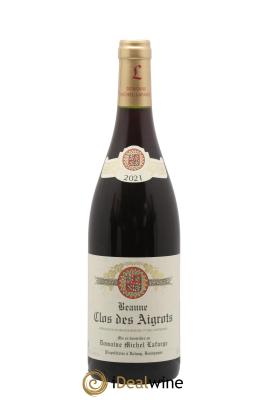 Beaune 1er Cru Clos des Aigrots Lafarge (Domaine)