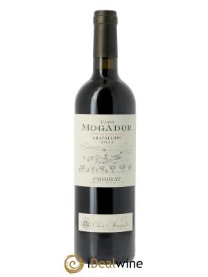 Priorat Clos Magdor (Original-holzkiste ab 6 Fl.)